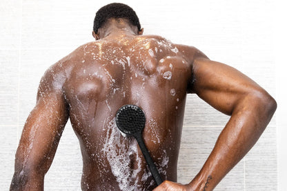 Elite Scrubber Bundle