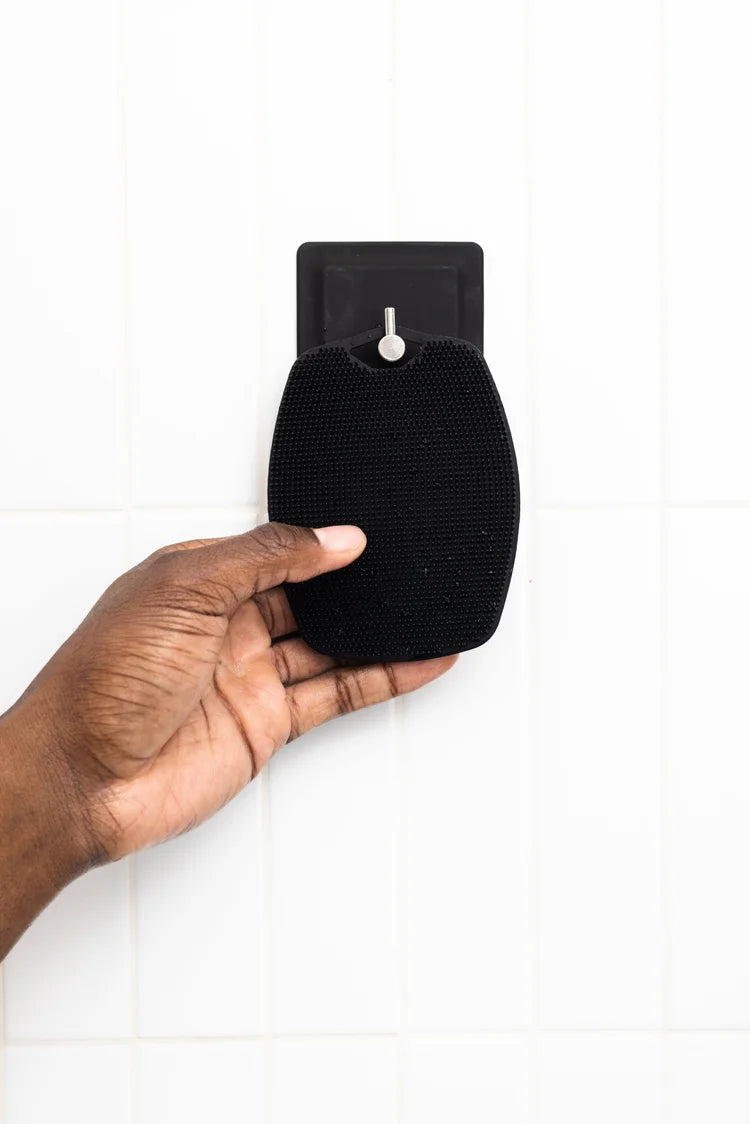 Elite Scrubber Bundle