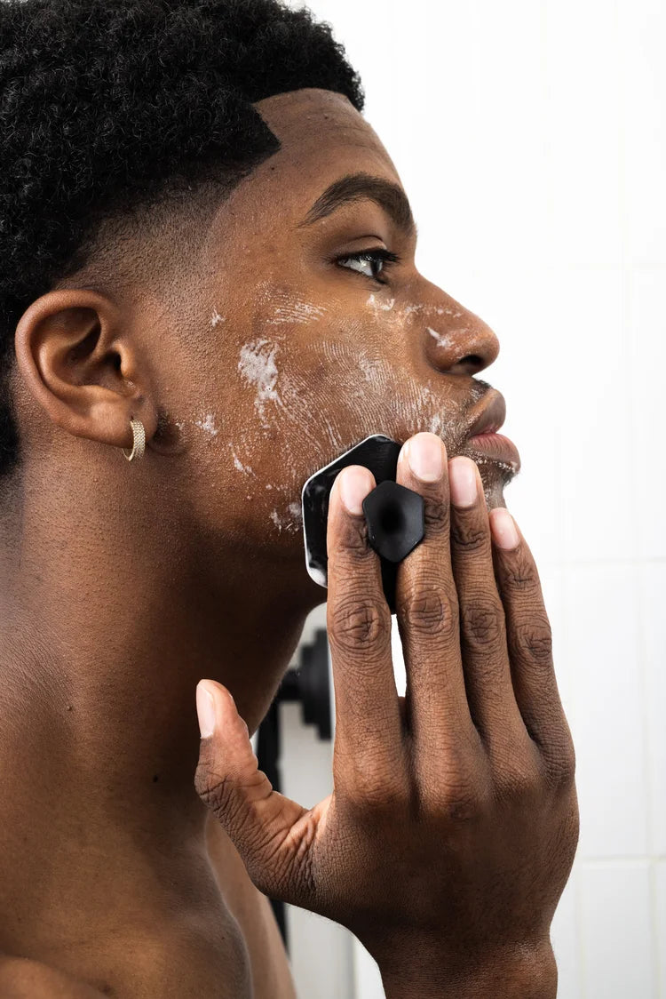 Elite Scrubber Bundle