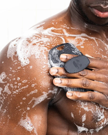 Elite Scrubber Bundle