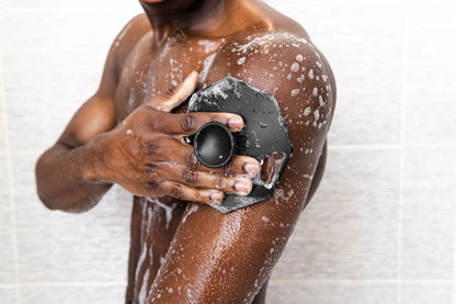 Elite Scrubber Bundle