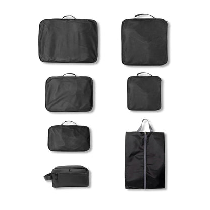 Elite Travel Organizer Bag Bundle