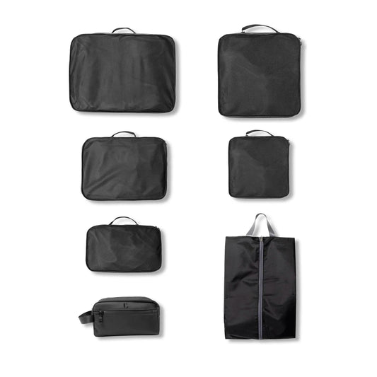 Elite Travel Organizer Bag Bundle