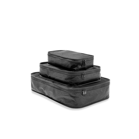 Elite Travel Organizer Bag Bundle