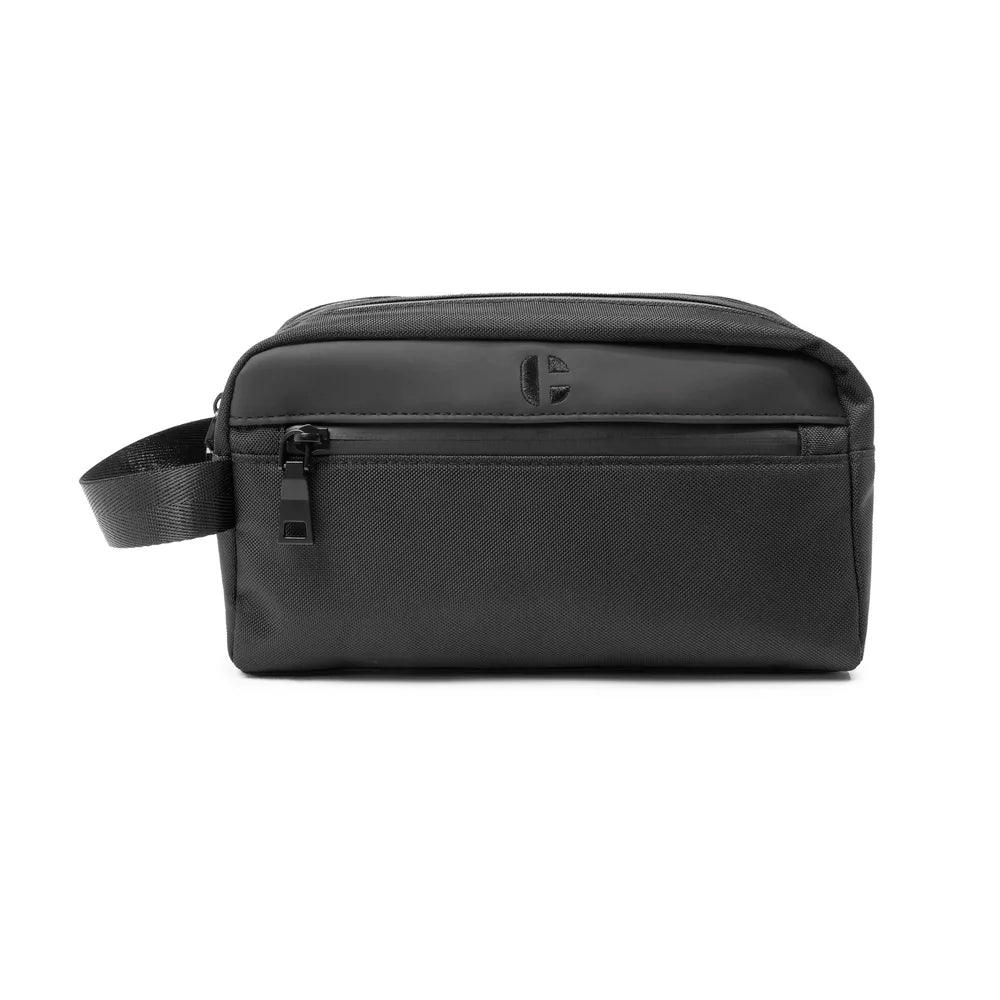 Elite Travel Organizer Bag Bundle