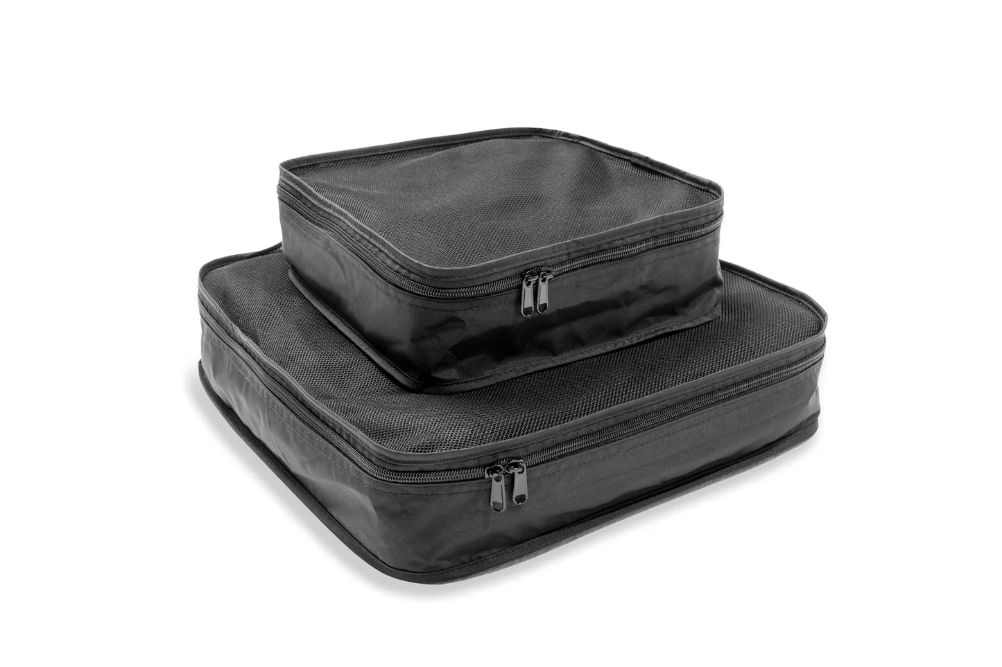 Elite Travel Organizer Bag Bundle