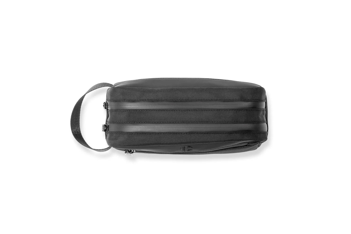 Elite Travel Organizer Bag Bundle